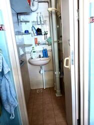 Blk 22 Bendemeer Ville (Kallang/Whampoa), HDB 4 Rooms #483384101